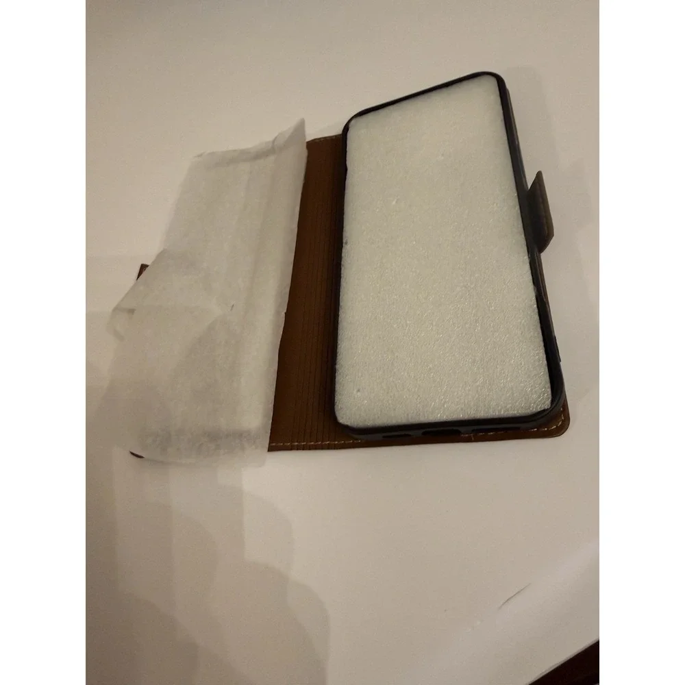 PROMAX wallet case